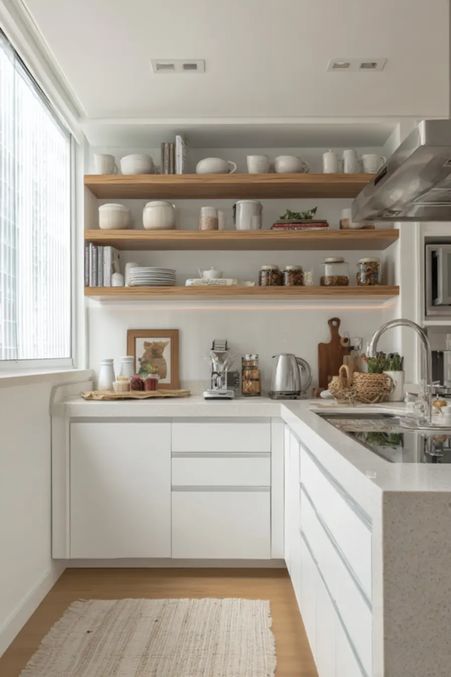 img2011-2523 Alternativas surpreendentes ao armário planejado caro que vão embelezar seu espaço img2011-2523 Alternativas surpreendentes ao armário planejado caro que vão embelezar seu espaço