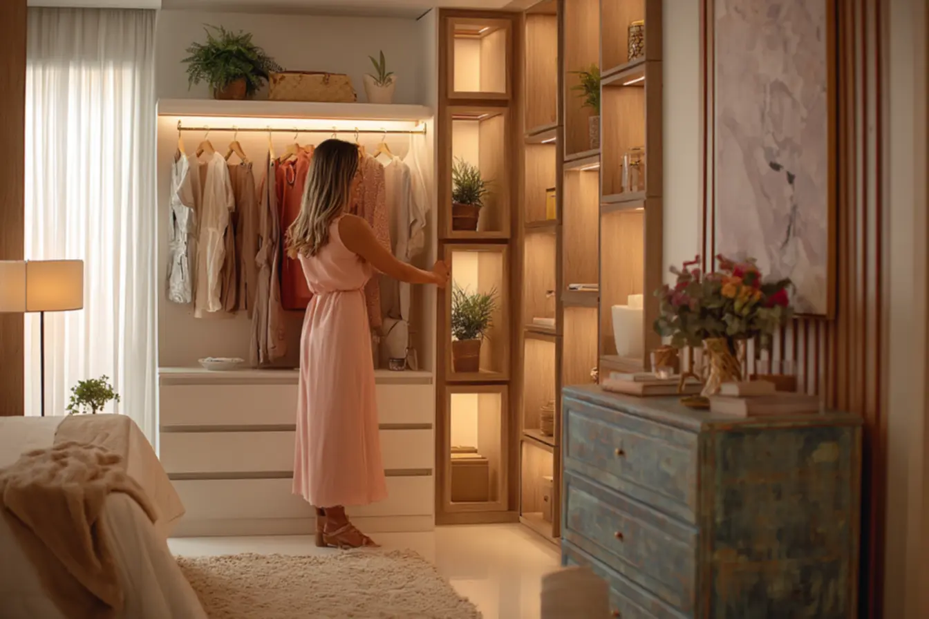 img2011-2524 Alternativas surpreendentes ao armário planejado caro que vão embelezar seu espaço img2011-2524 Alternativas surpreendentes ao armário planejado caro que vão embelezar seu espaço