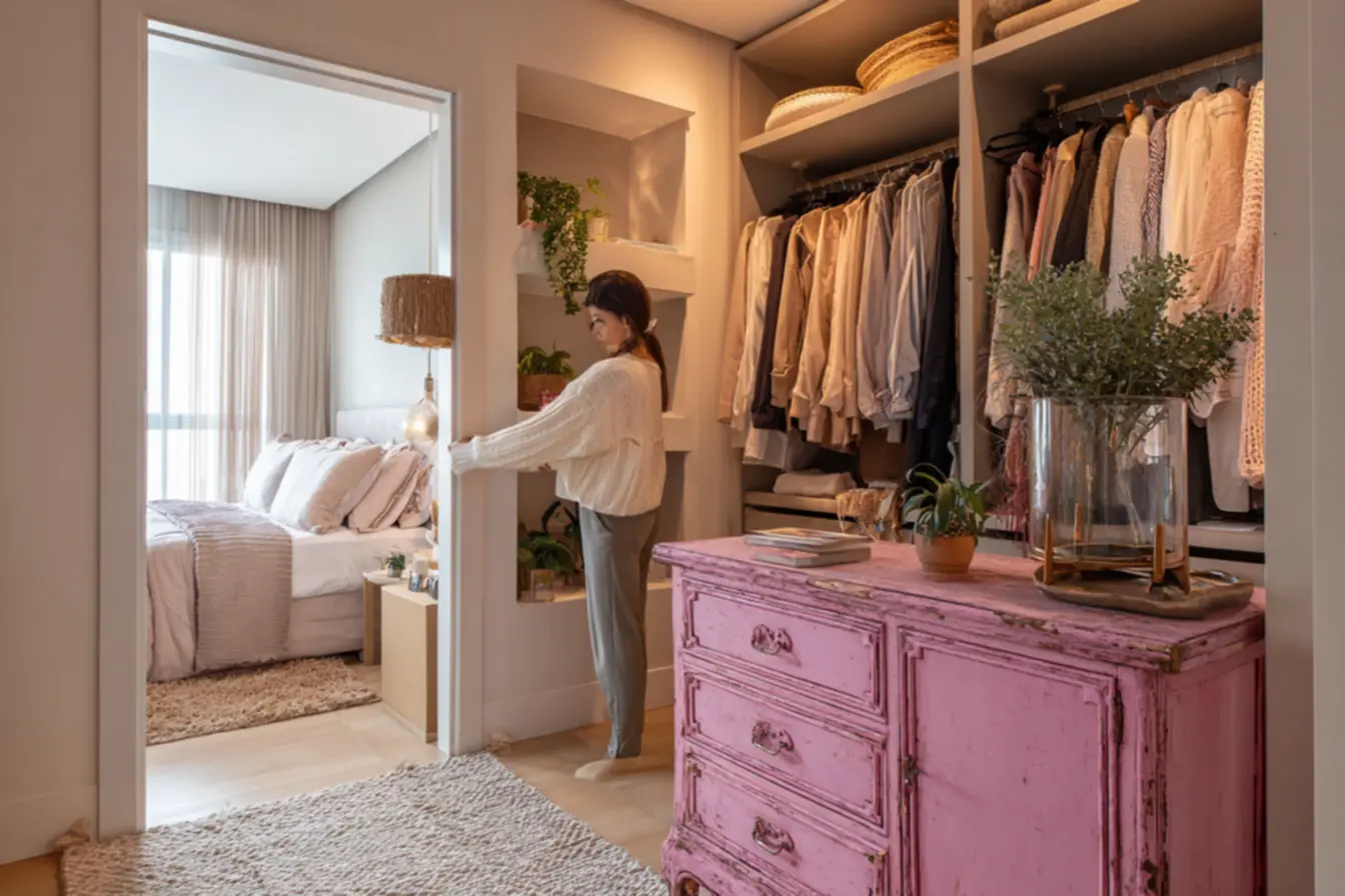 img2011-2525 Alternativas surpreendentes ao armário planejado caro que vão embelezar seu espaço img2011-2525 Alternativas surpreendentes ao armário planejado caro que vão embelezar seu espaço