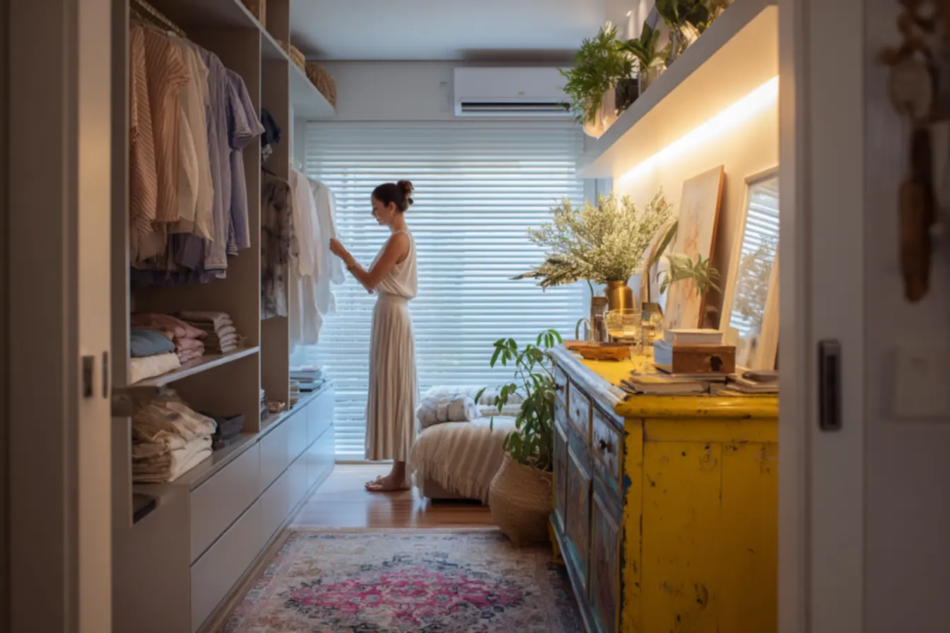 img2011-2526 Alternativas surpreendentes ao armário planejado caro que vão embelezar seu espaço img2011-2526 Alternativas surpreendentes ao armário planejado caro que vão embelezar seu espaço