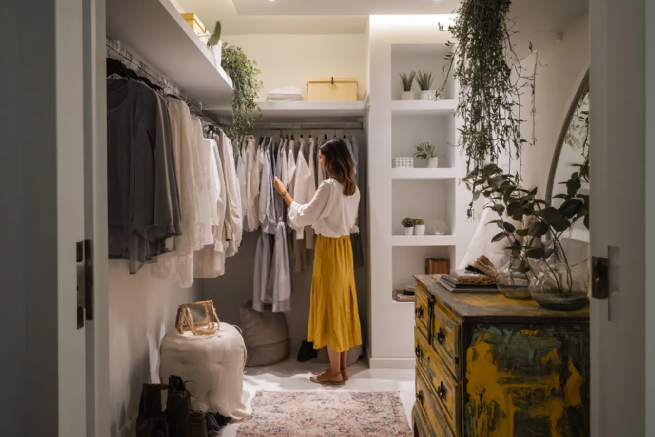 img2011-2527 Alternativas surpreendentes ao armário planejado caro que vão embelezar seu espaço img2011-2527 Alternativas surpreendentes ao armário planejado caro que vão embelezar seu espaço