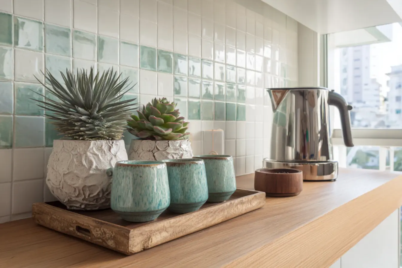 img2011-2528 Cantinho do café que traz aconchego e estilo à sua cozinha em poucos passos img2011-2528 Cantinho do café que traz aconchego e estilo à sua cozinha em poucos passos