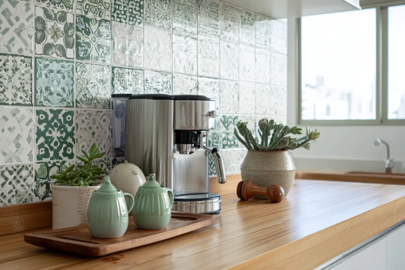 img2011-2529 Cantinho do café que traz aconchego e estilo à sua cozinha em poucos passos img2011-2529 Cantinho do café que traz aconchego e estilo à sua cozinha em poucos passos