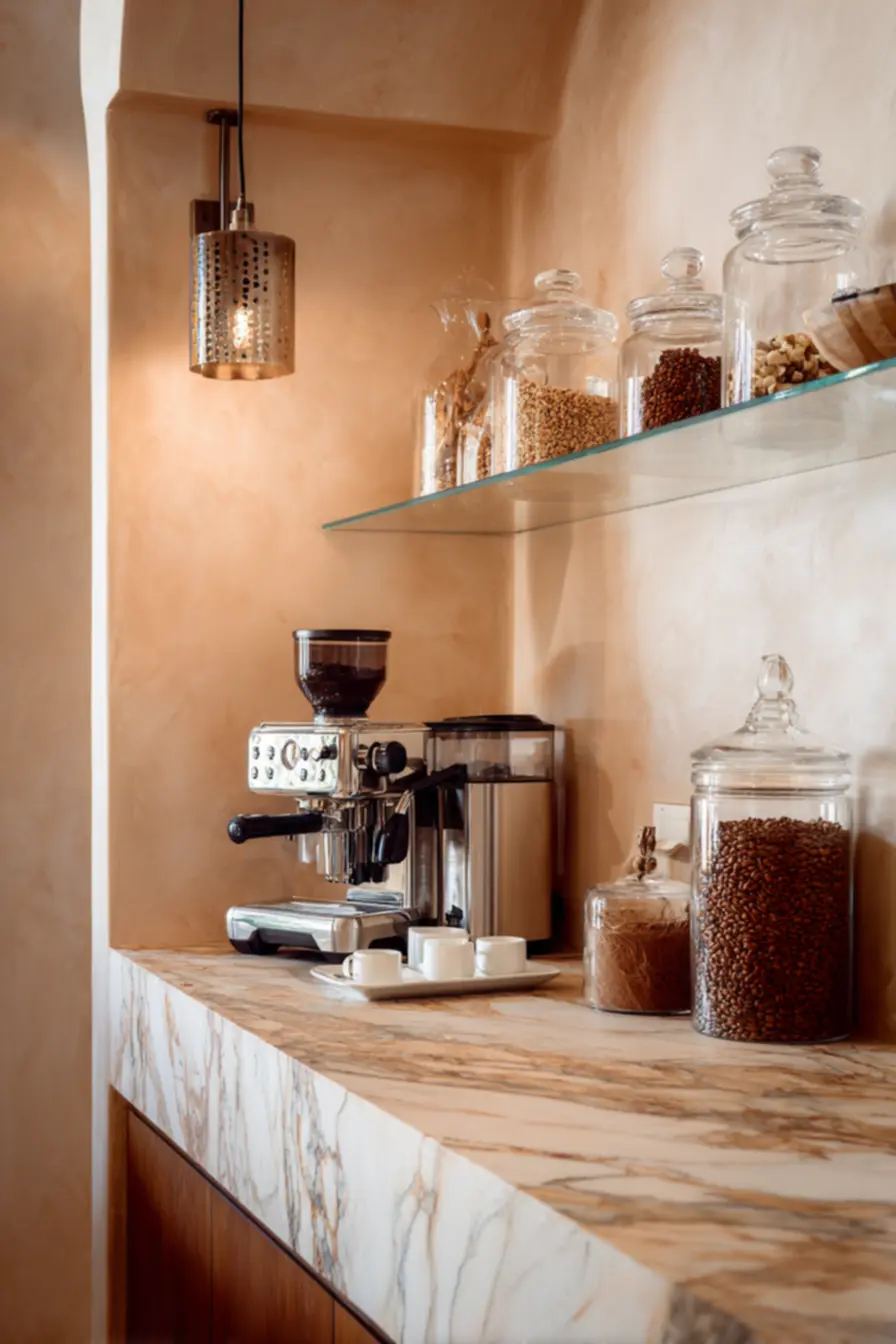 img2011-2532 Cantinho do café que traz aconchego e estilo à sua cozinha em poucos passos img2011-2532 Cantinho do café que traz aconchego e estilo à sua cozinha em poucos passos