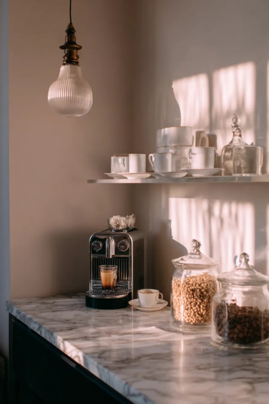 img2011-2534 Cantinho do café que traz aconchego e estilo à sua cozinha em poucos passos img2011-2534 Cantinho do café que traz aconchego e estilo à sua cozinha em poucos passos