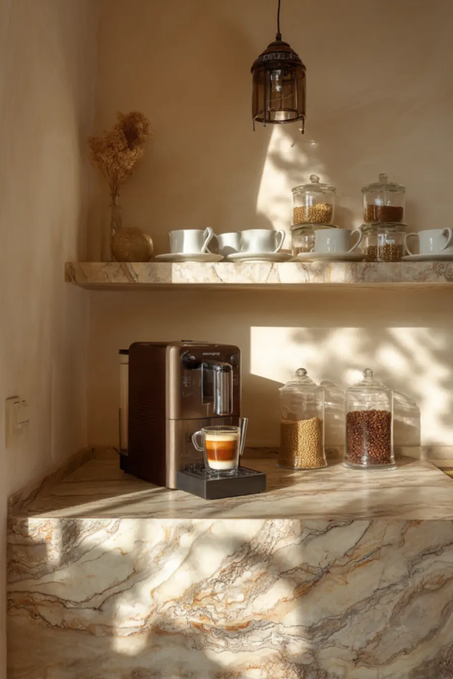 img2011-2535 Cantinho do café que traz aconchego e estilo à sua cozinha em poucos passos img2011-2535 Cantinho do café que traz aconchego e estilo à sua cozinha em poucos passos