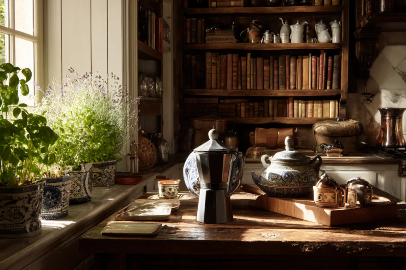 img2011-2537 Cantinho do café que traz aconchego e estilo à sua cozinha em poucos passos img2011-2537 Cantinho do café que traz aconchego e estilo à sua cozinha em poucos passos