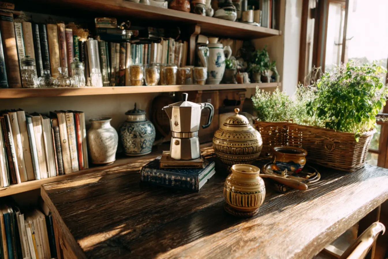 img2011-2538 Cantinho do café que traz aconchego e estilo à sua cozinha em poucos passos img2011-2538 Cantinho do café que traz aconchego e estilo à sua cozinha em poucos passos