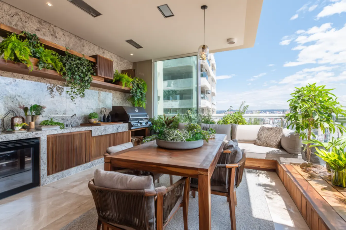 img2011-254 Proteger a casa das chuvas: 5 segredos que você precisa conhecer img2011-254 Proteger a casa das chuvas: 5 segredos que você precisa conhecer