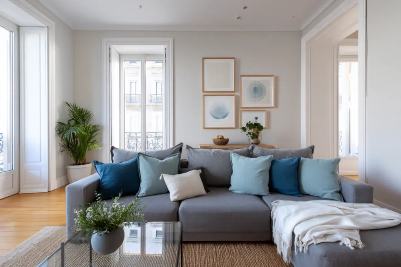 img2011-2540 Alternativas surpreendentes que vão revolucionar a decoração da sua casa sem papel de parede img2011-2540 Alternativas surpreendentes que vão revolucionar a decoração da sua casa sem papel de parede