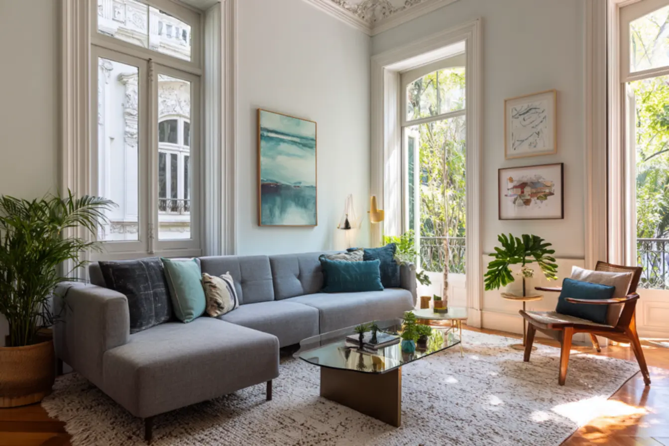 img2011-2541 Alternativas surpreendentes que vão revolucionar a decoração da sua casa sem papel de parede img2011-2541 Alternativas surpreendentes que vão revolucionar a decoração da sua casa sem papel de parede