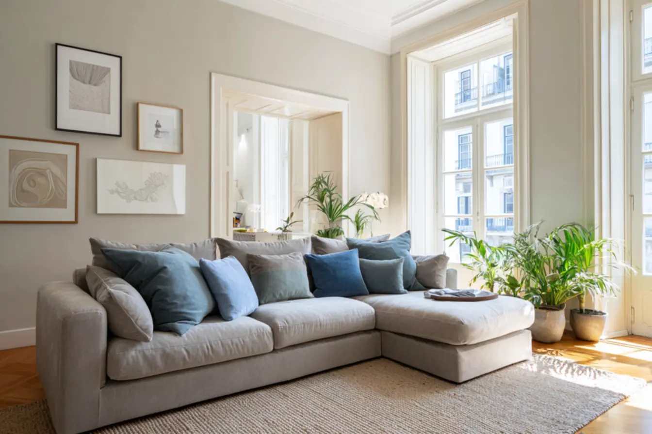 img2011-2542 Alternativas surpreendentes que vão revolucionar a decoração da sua casa sem papel de parede img2011-2542 Alternativas surpreendentes que vão revolucionar a decoração da sua casa sem papel de parede