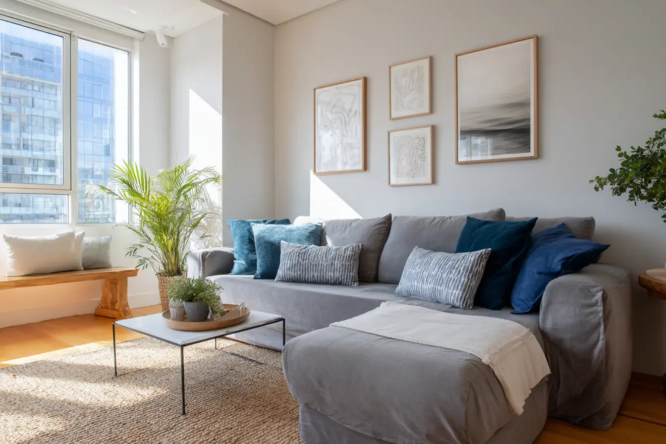 img2011-2543 Alternativas surpreendentes que vão revolucionar a decoração da sua casa sem papel de parede img2011-2543 Alternativas surpreendentes que vão revolucionar a decoração da sua casa sem papel de parede