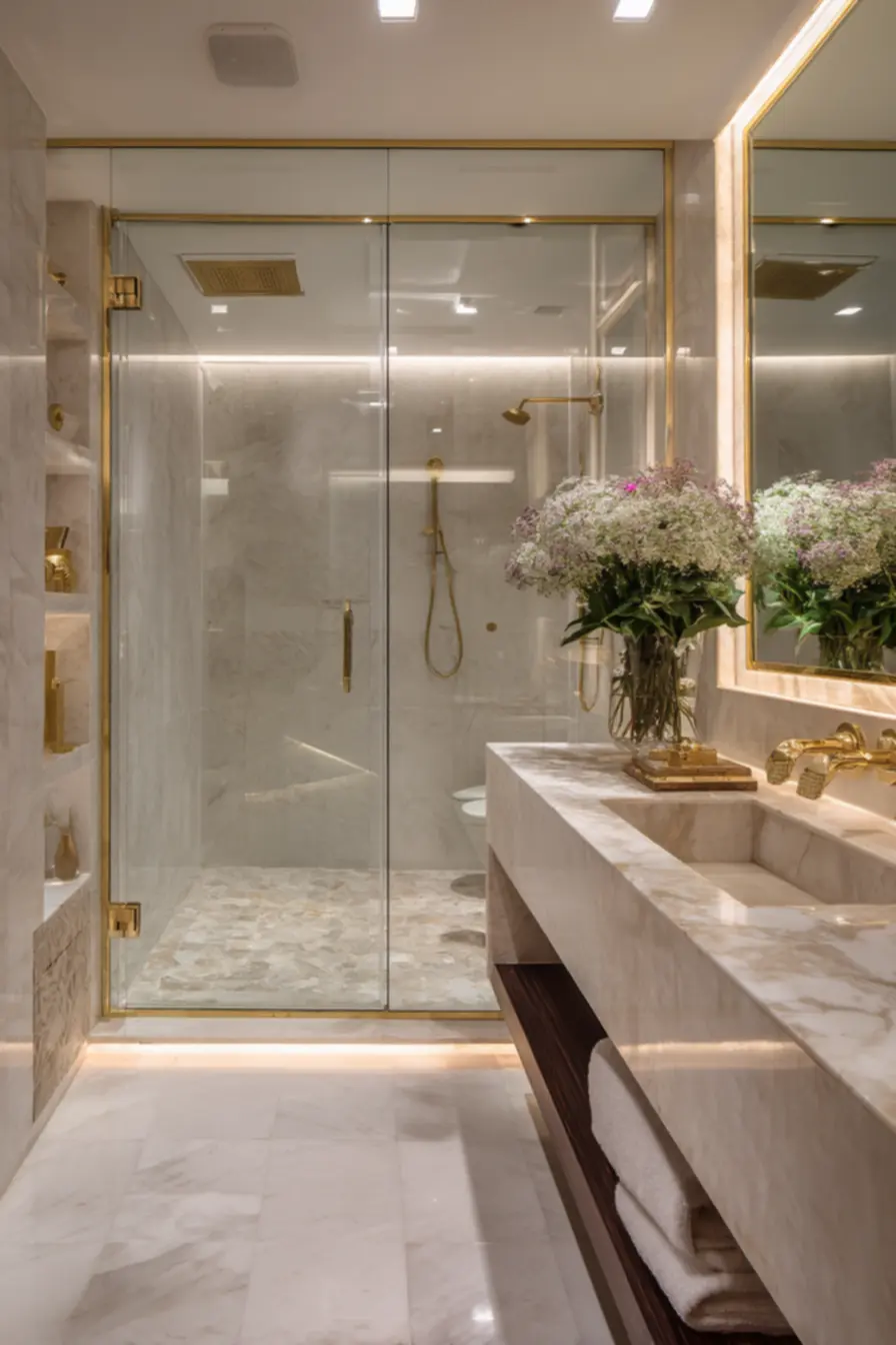 img2011-2544 Alternativas surpreendentes que vão revolucionar a decoração da sua casa sem papel de parede img2011-2544 Alternativas surpreendentes que vão revolucionar a decoração da sua casa sem papel de parede