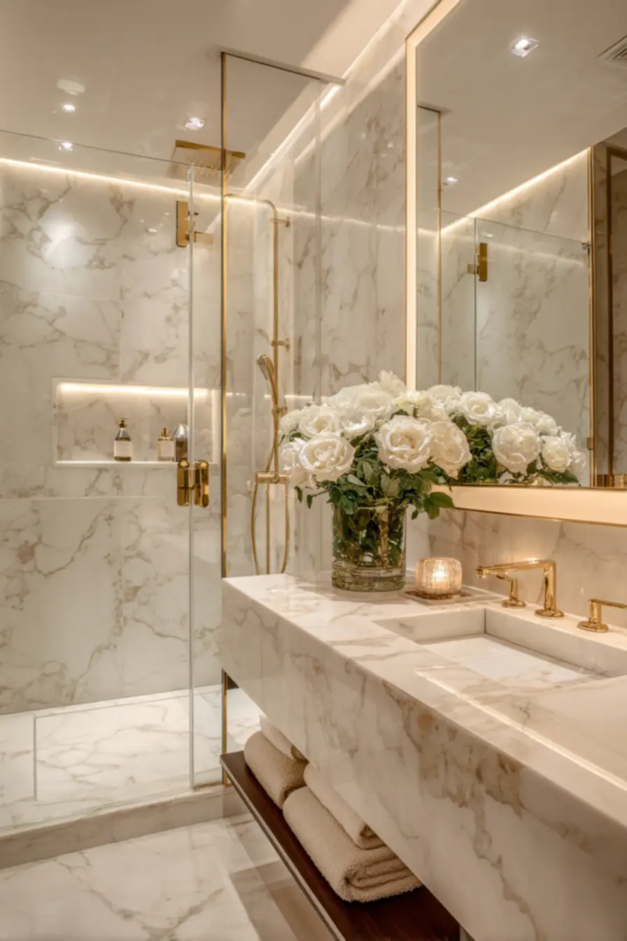 img2011-2545 Alternativas surpreendentes que vão revolucionar a decoração da sua casa sem papel de parede img2011-2545 Alternativas surpreendentes que vão revolucionar a decoração da sua casa sem papel de parede