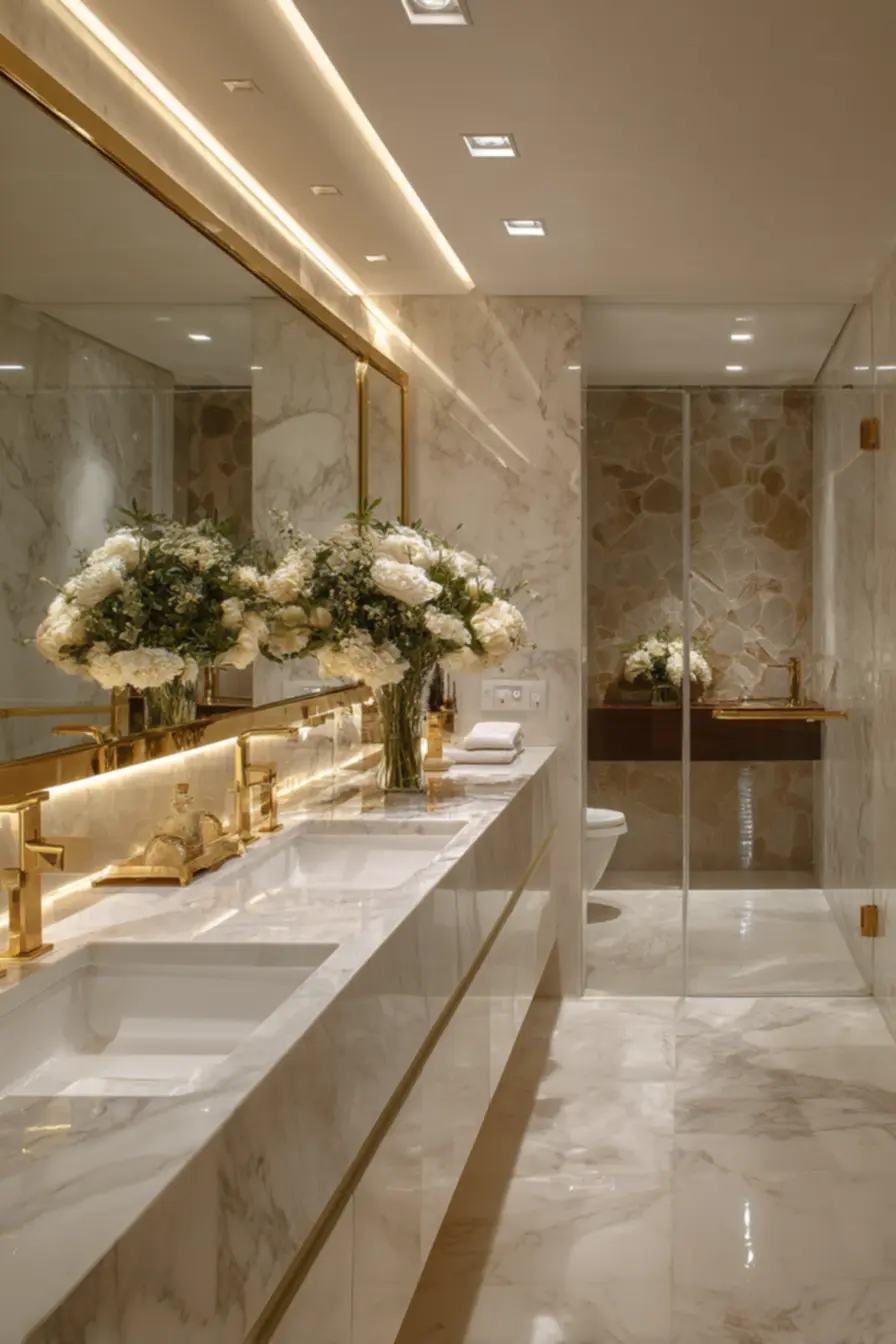 img2011-2546 Alternativas surpreendentes que vão revolucionar a decoração da sua casa sem papel de parede img2011-2546 Alternativas surpreendentes que vão revolucionar a decoração da sua casa sem papel de parede