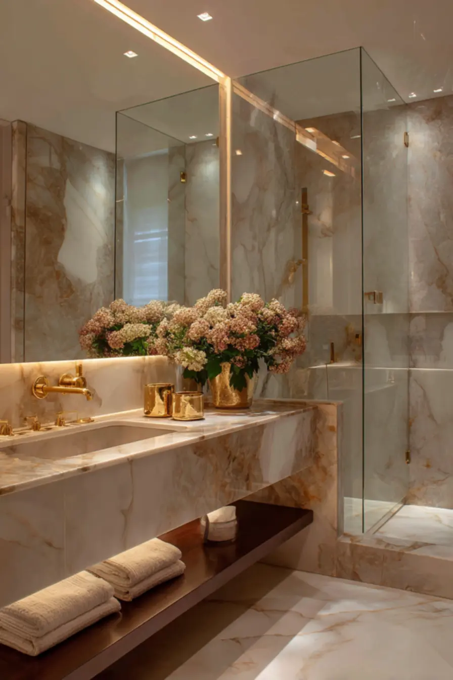 img2011-2547 Alternativas surpreendentes que vão revolucionar a decoração da sua casa sem papel de parede img2011-2547 Alternativas surpreendentes que vão revolucionar a decoração da sua casa sem papel de parede