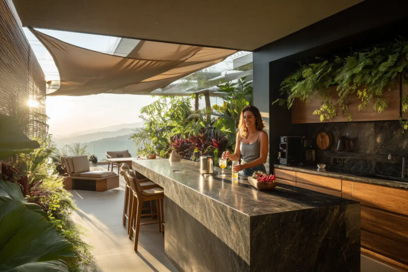 img2011-2548 Alternativas surpreendentes que vão revolucionar a decoração da sua casa sem papel de parede img2011-2548 Alternativas surpreendentes que vão revolucionar a decoração da sua casa sem papel de parede