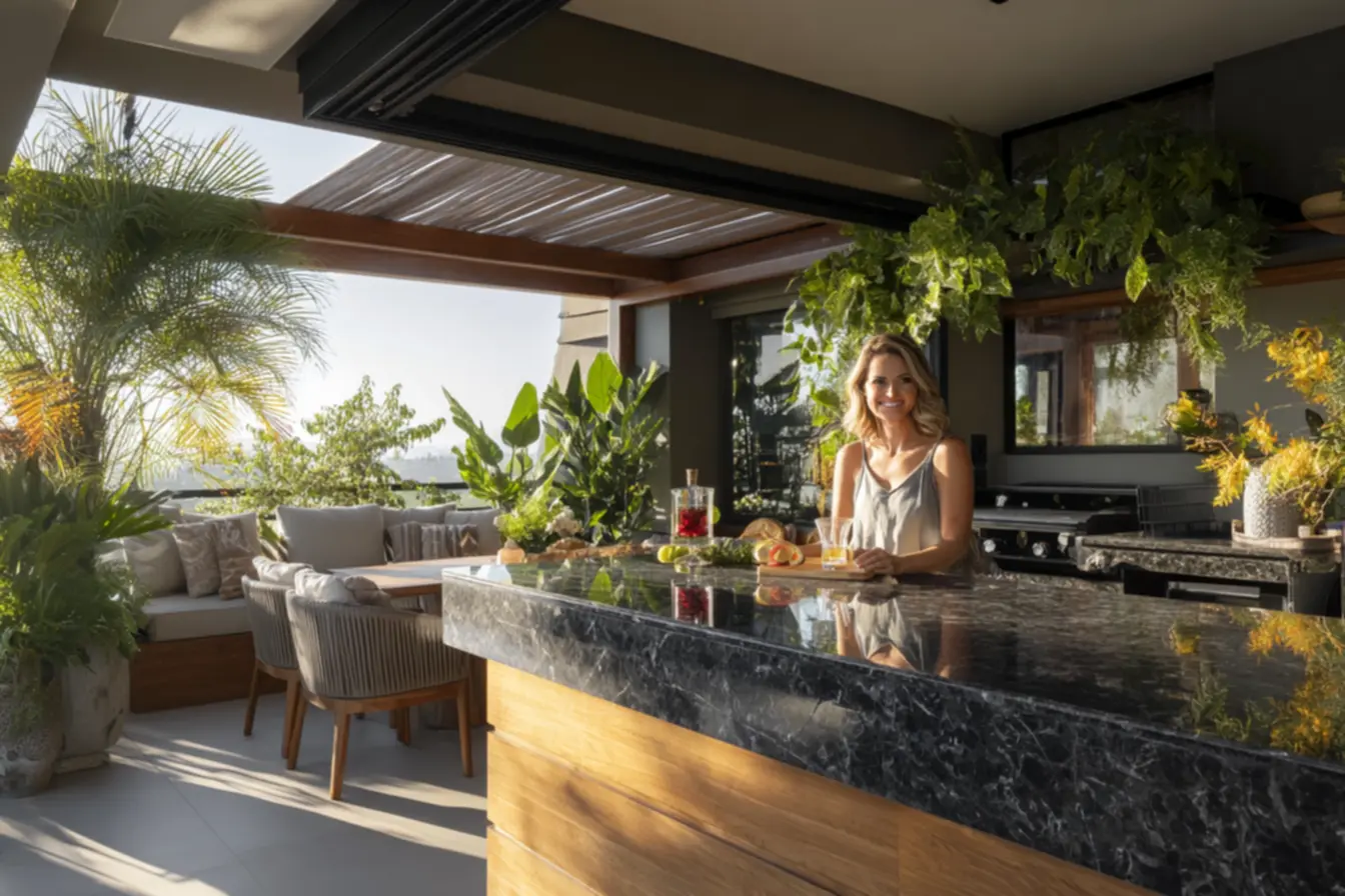 img2011-2549 Alternativas surpreendentes que vão revolucionar a decoração da sua casa sem papel de parede img2011-2549 Alternativas surpreendentes que vão revolucionar a decoração da sua casa sem papel de parede