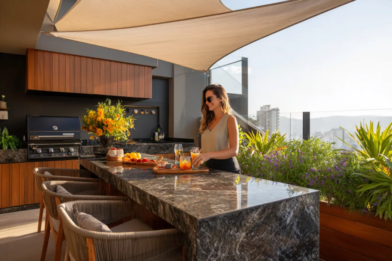 img2011-2550 Alternativas surpreendentes que vão revolucionar a decoração da sua casa sem papel de parede img2011-2550 Alternativas surpreendentes que vão revolucionar a decoração da sua casa sem papel de parede