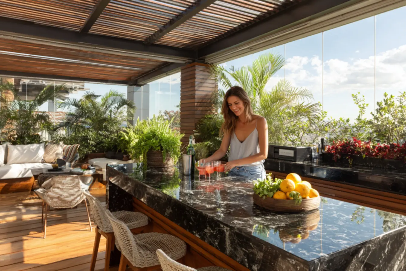 img2011-2551 Alternativas surpreendentes que vão revolucionar a decoração da sua casa sem papel de parede img2011-2551 Alternativas surpreendentes que vão revolucionar a decoração da sua casa sem papel de parede