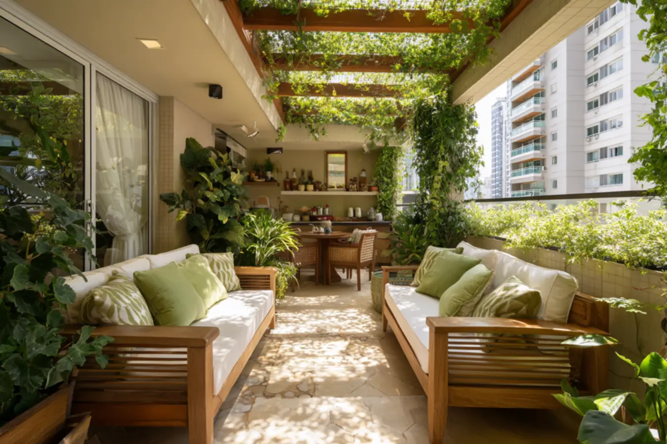 img2011-2552 Varandas revitalizadas: 8 segredos para criar um espaço incrível e cheio de vida img2011-2552 Varandas revitalizadas: 8 segredos para criar um espaço incrível e cheio de vida