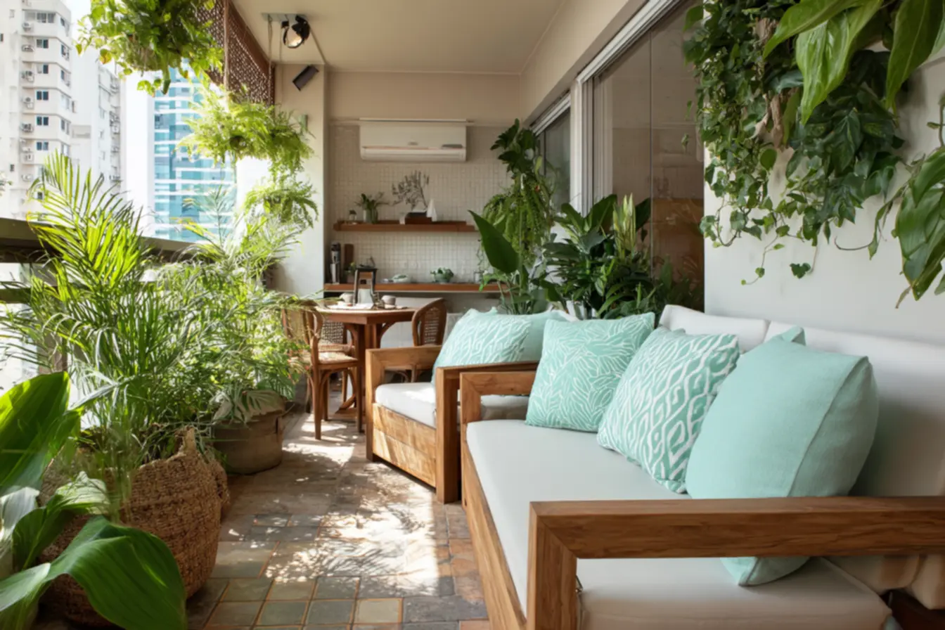 img2011-2553 Varandas revitalizadas: 8 segredos para criar um espaço incrível e cheio de vida img2011-2553 Varandas revitalizadas: 8 segredos para criar um espaço incrível e cheio de vida