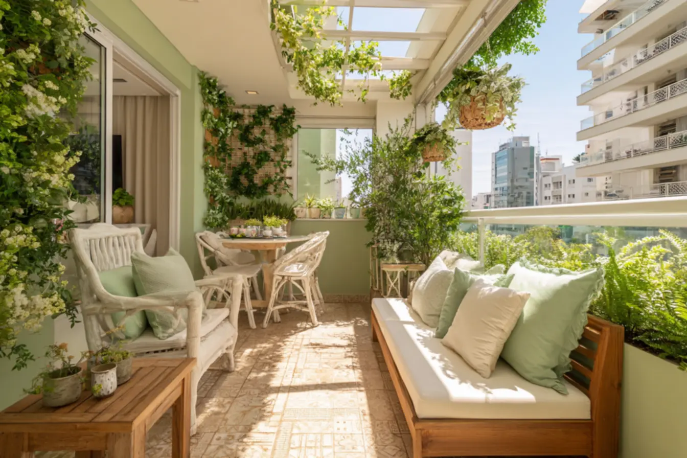 img2011-2554 Varandas revitalizadas: 8 segredos para criar um espaço incrível e cheio de vida img2011-2554 Varandas revitalizadas: 8 segredos para criar um espaço incrível e cheio de vida