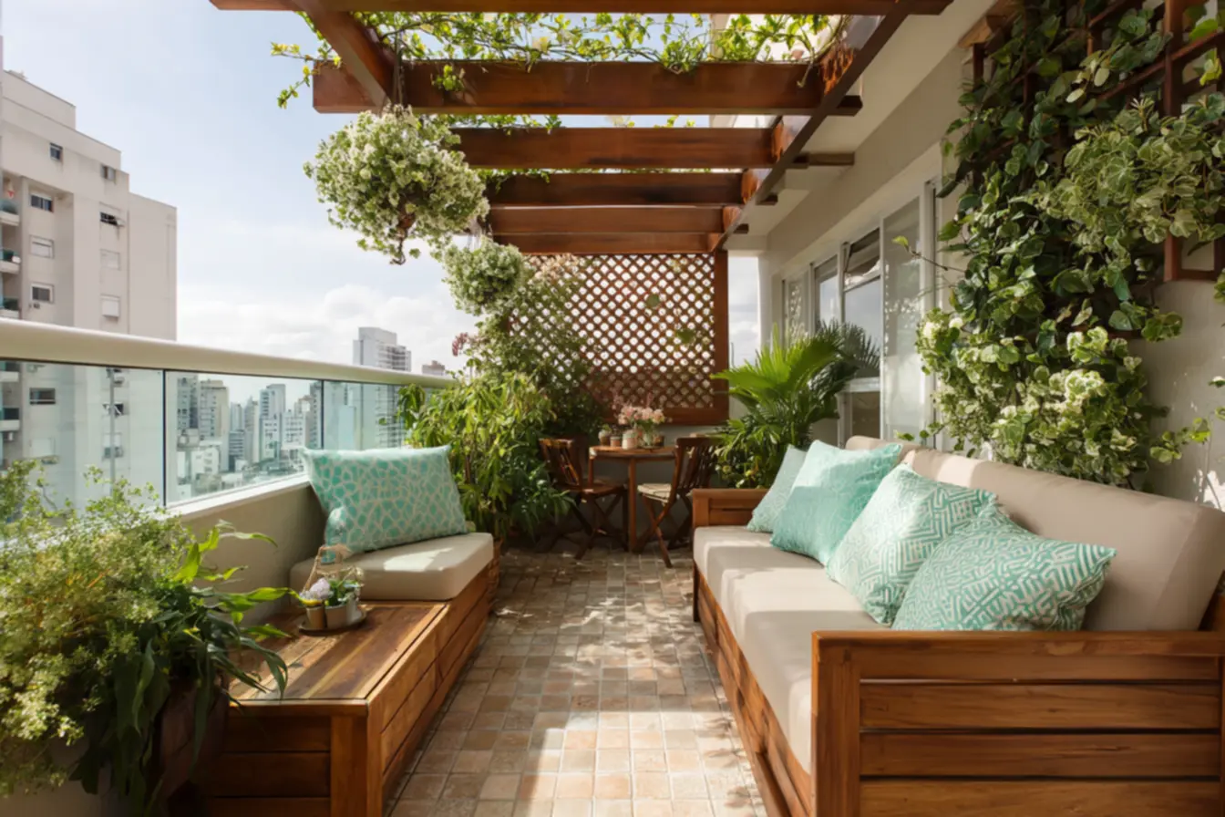 img2011-2555 Varandas revitalizadas: 8 segredos para criar um espaço incrível e cheio de vida img2011-2555 Varandas revitalizadas: 8 segredos para criar um espaço incrível e cheio de vida