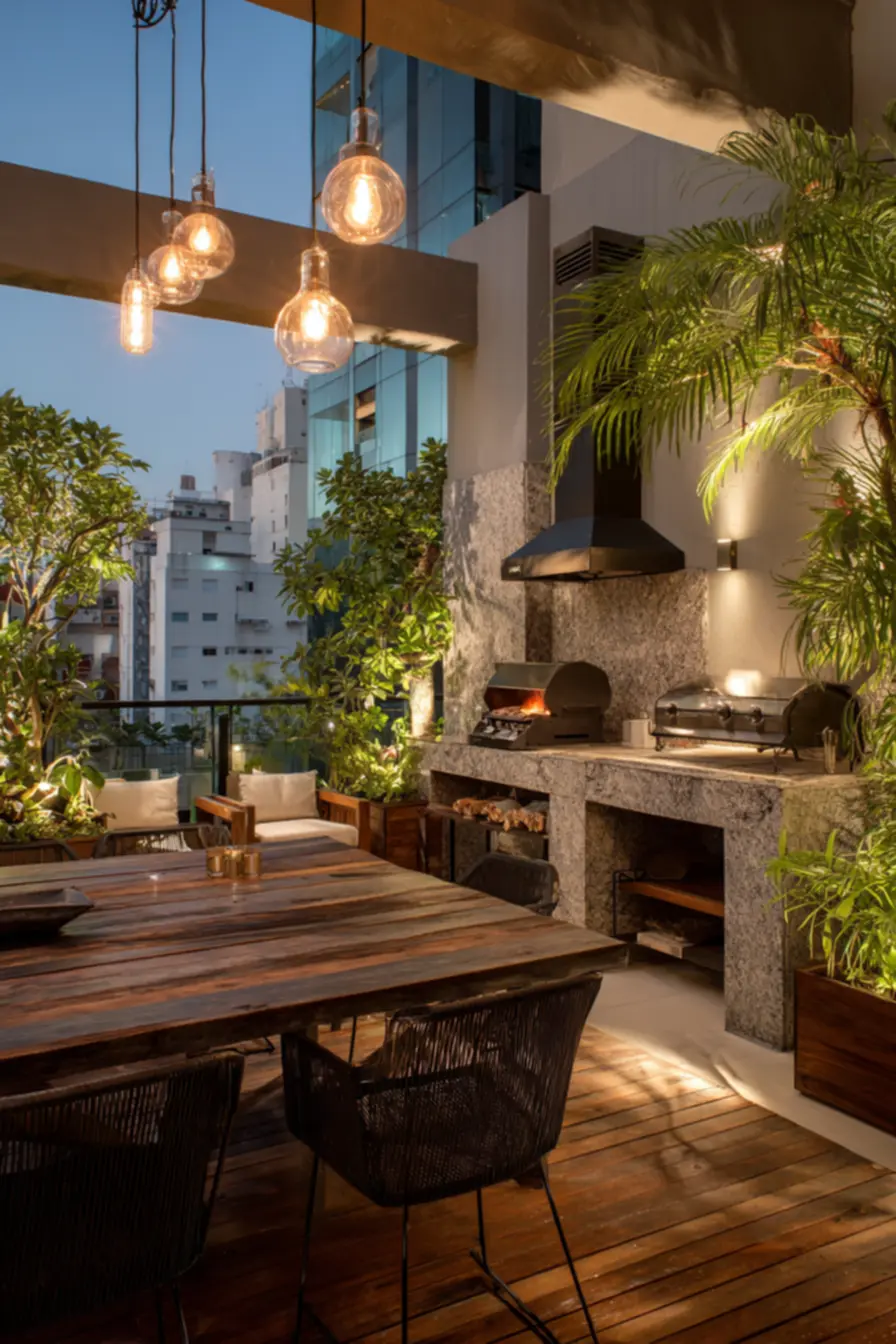 img2011-2556 Varandas revitalizadas: 8 segredos para criar um espaço incrível e cheio de vida img2011-2556 Varandas revitalizadas: 8 segredos para criar um espaço incrível e cheio de vida