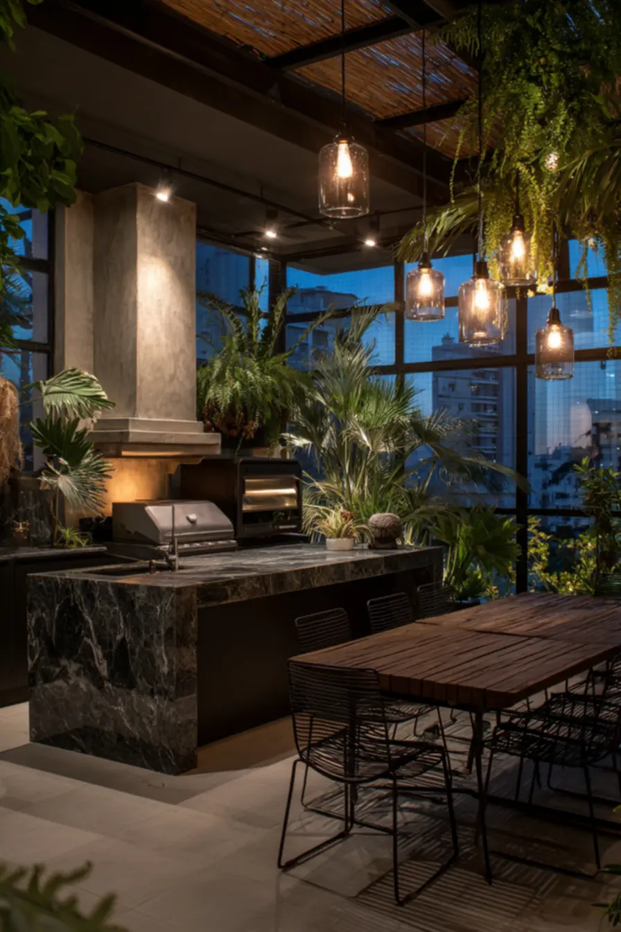 img2011-2557 Varandas revitalizadas: 8 segredos para criar um espaço incrível e cheio de vida img2011-2557 Varandas revitalizadas: 8 segredos para criar um espaço incrível e cheio de vida