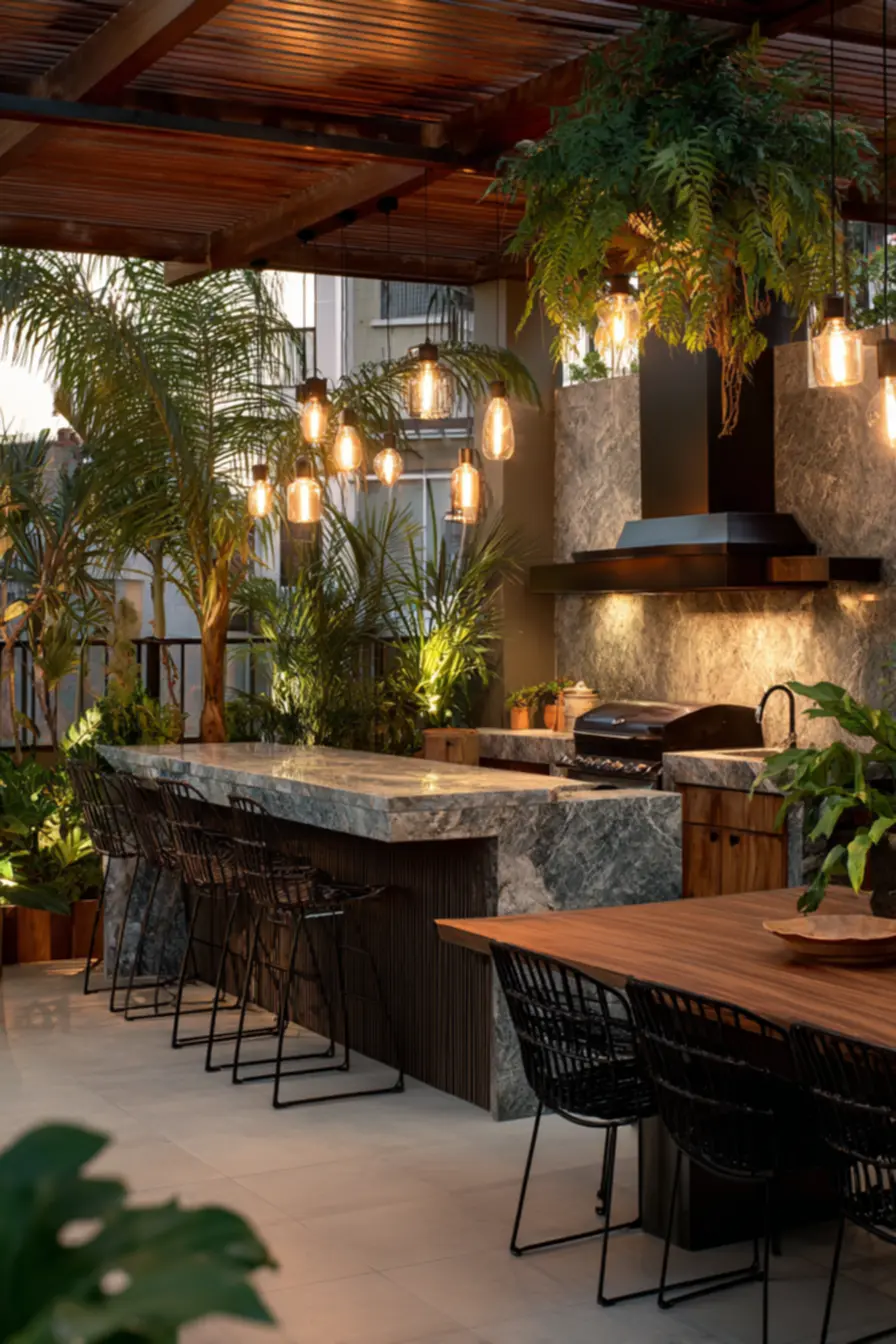 img2011-2559 Varandas revitalizadas: 8 segredos para criar um espaço incrível e cheio de vida img2011-2559 Varandas revitalizadas: 8 segredos para criar um espaço incrível e cheio de vida