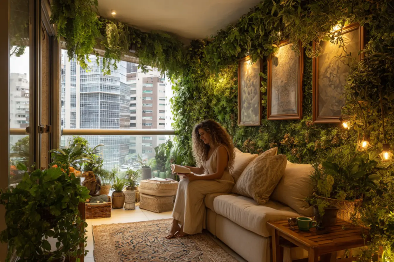 img2011-2560 Varandas revitalizadas: 8 segredos para criar um espaço incrível e cheio de vida img2011-2560 Varandas revitalizadas: 8 segredos para criar um espaço incrível e cheio de vida