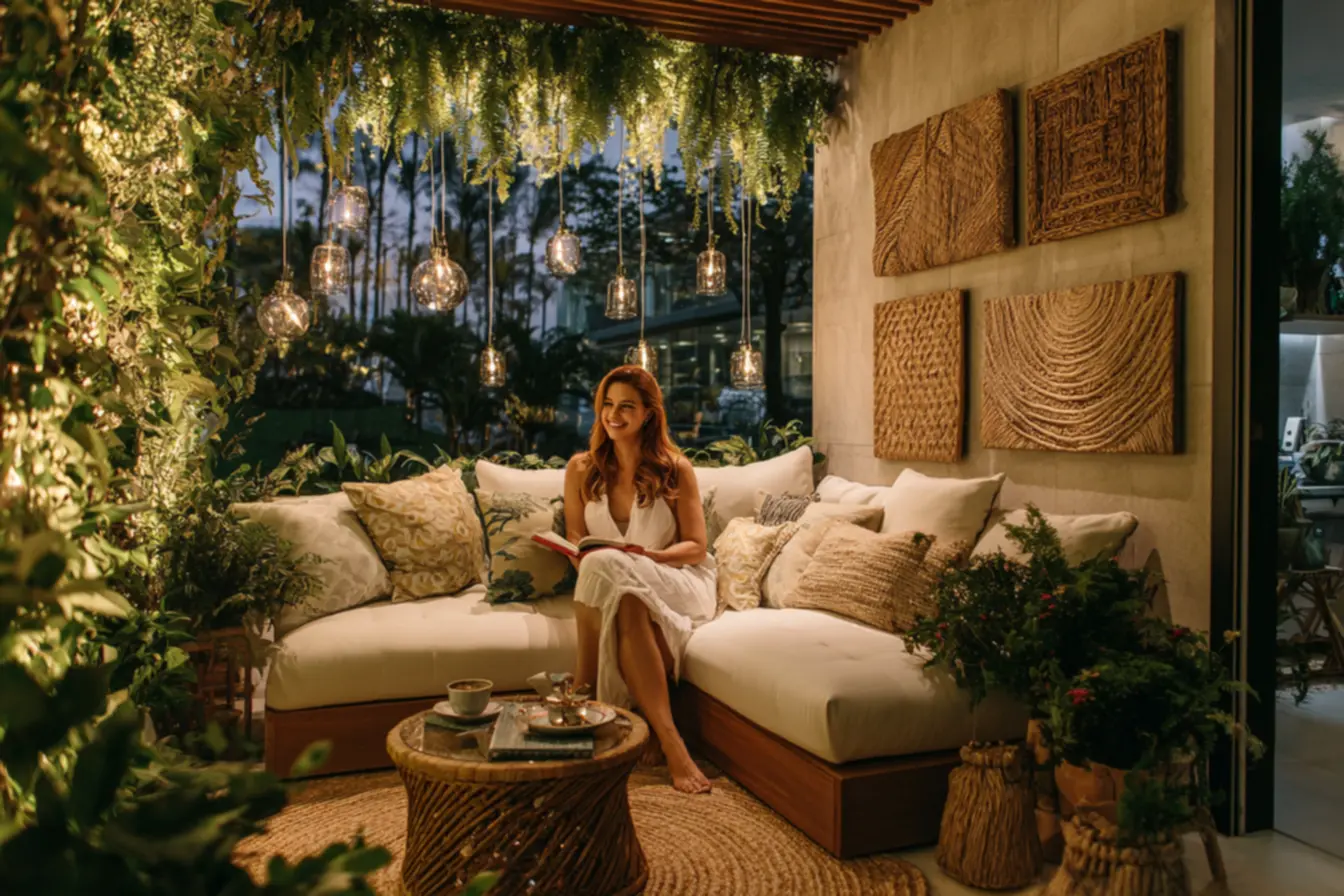 img2011-2561 Varandas revitalizadas: 8 segredos para criar um espaço incrível e cheio de vida img2011-2561 Varandas revitalizadas: 8 segredos para criar um espaço incrível e cheio de vida