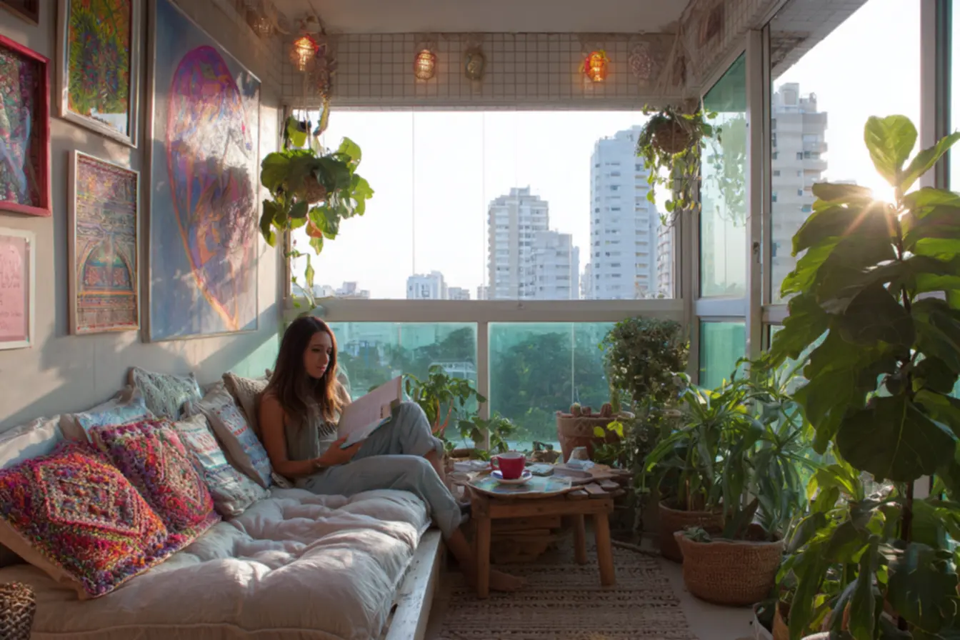 img2011-2563 Varandas revitalizadas: 8 segredos para criar um espaço incrível e cheio de vida img2011-2563 Varandas revitalizadas: 8 segredos para criar um espaço incrível e cheio de vida