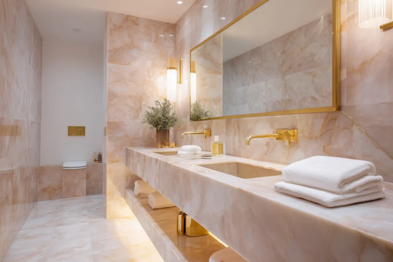 img2011-257 Proteger a casa das chuvas: 5 segredos que você precisa conhecer img2011-257 Proteger a casa das chuvas: 5 segredos que você precisa conhecer