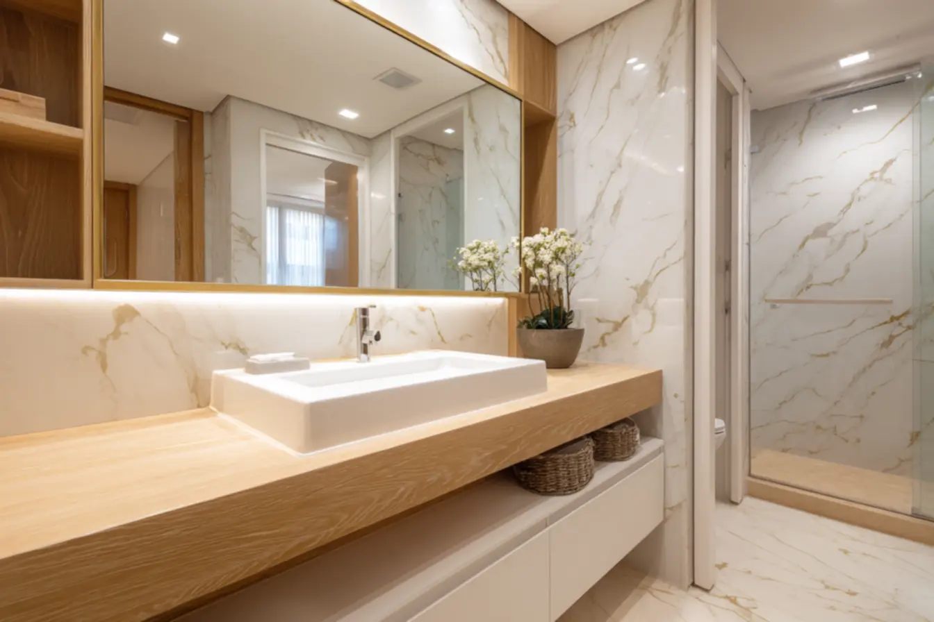 img2011-26 Banheiro pequeno inteligente: segredos para um espaço acolhedor img2011-26 Banheiro pequeno inteligente: segredos para um espaço acolhedor