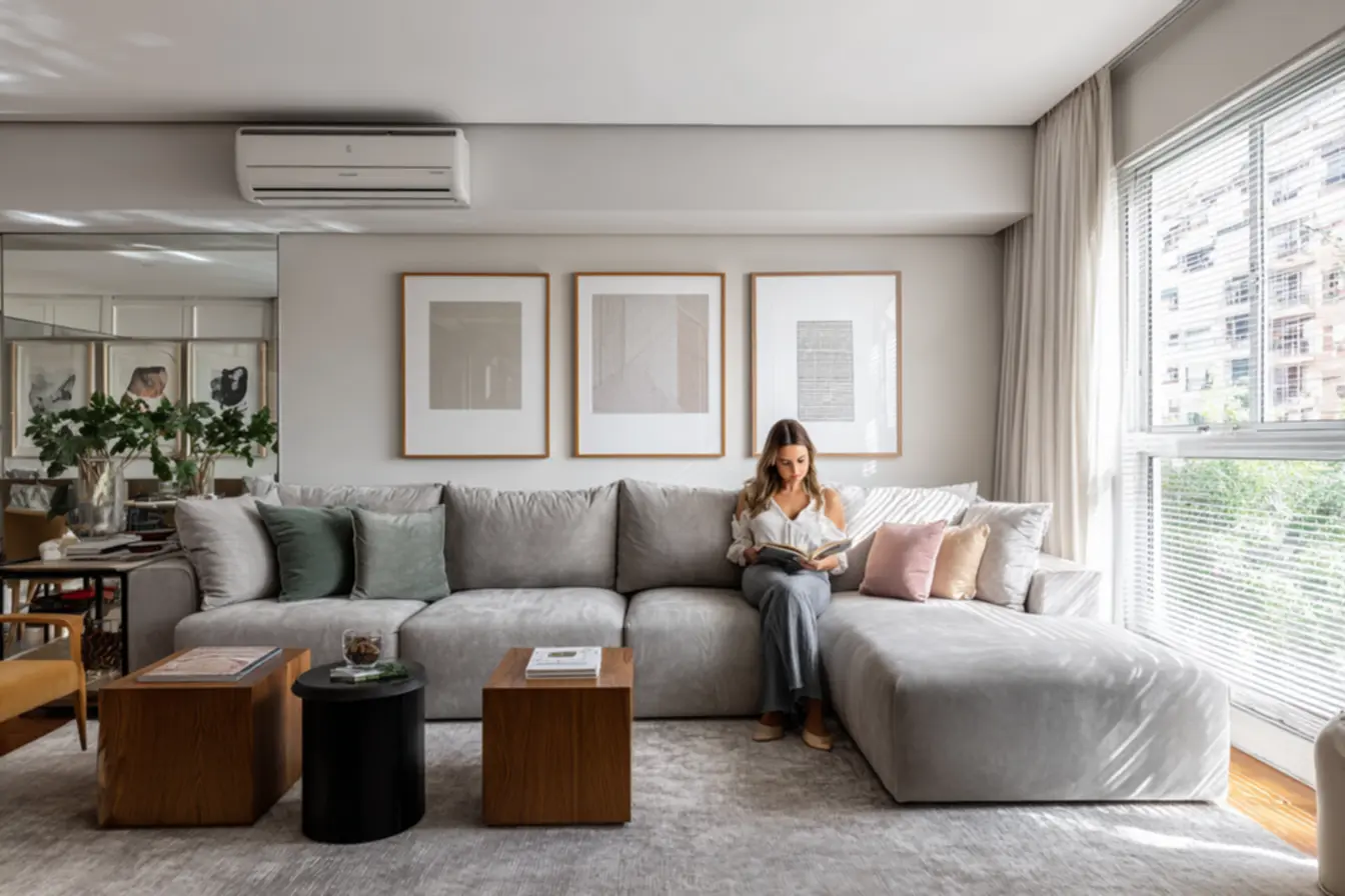 img2011-260 Proteger a casa das chuvas: 5 segredos que você precisa conhecer img2011-260 Proteger a casa das chuvas: 5 segredos que você precisa conhecer