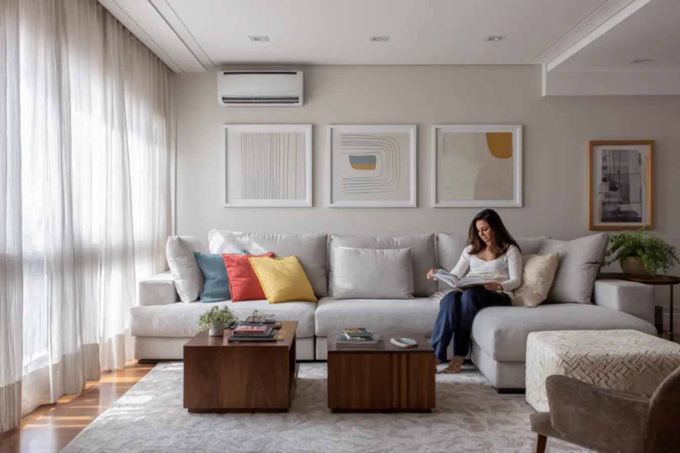 img2011-262 Proteger a casa das chuvas: 5 segredos que você precisa conhecer img2011-262 Proteger a casa das chuvas: 5 segredos que você precisa conhecer