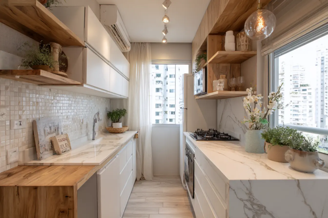 img2011-264 Decoração de cozinha pequena: 5 segredos que vão impressionar img2011-264 Decoração de cozinha pequena: 5 segredos que vão impressionar