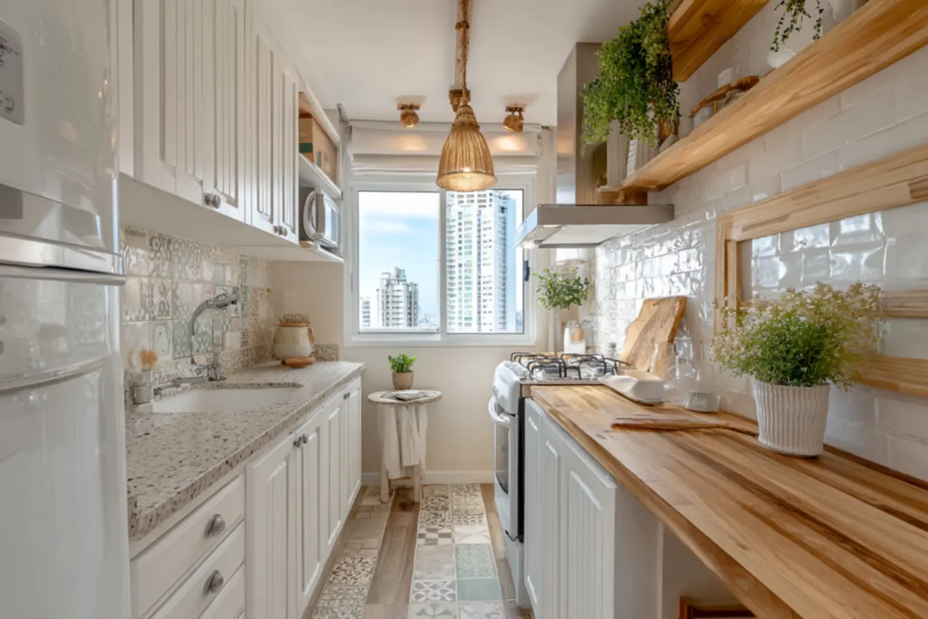 img2011-265 Decoração de cozinha pequena: 5 segredos que vão impressionar img2011-265 Decoração de cozinha pequena: 5 segredos que vão impressionar