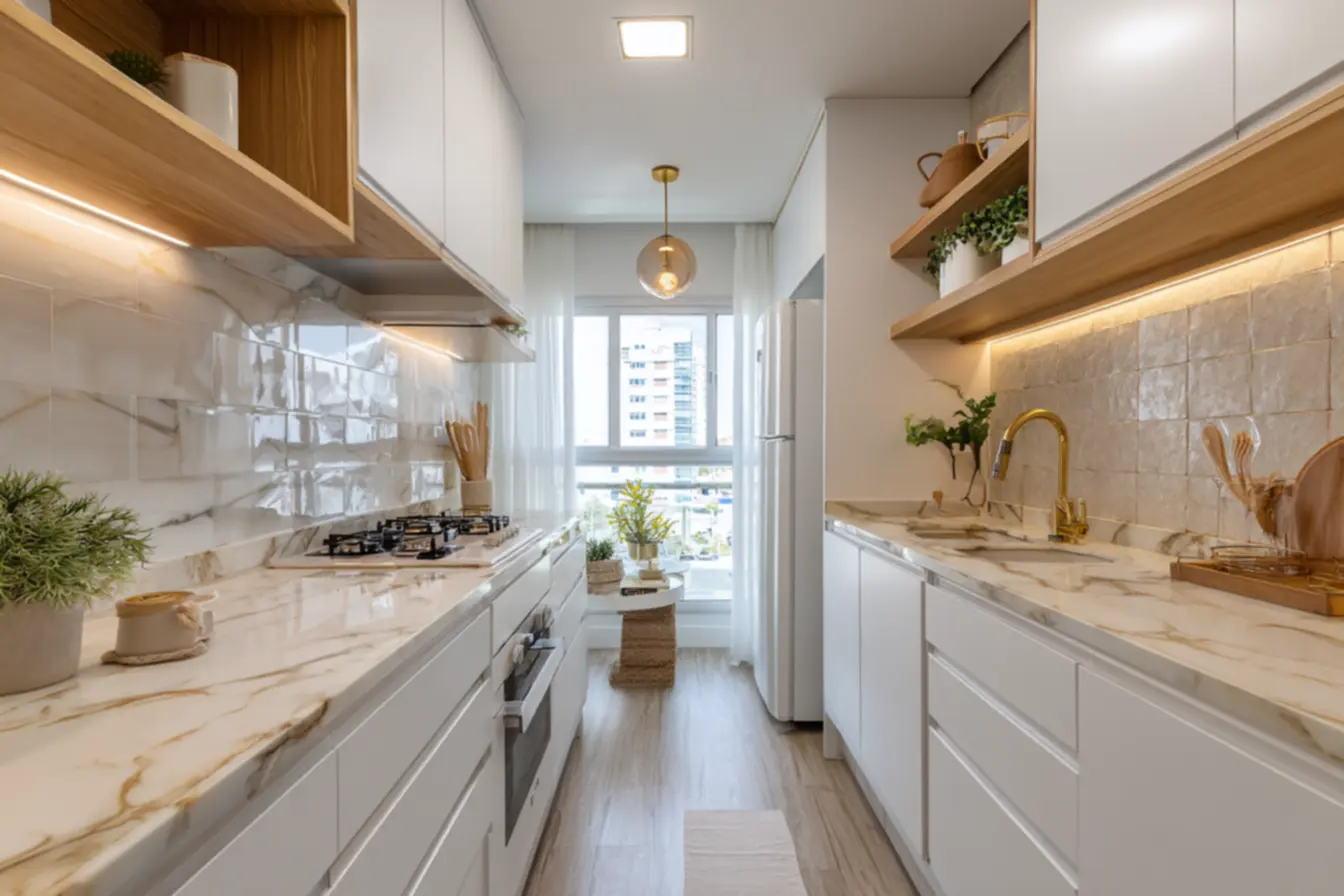 img2011-266 Decoração de cozinha pequena: 5 segredos que vão impressionar img2011-266 Decoração de cozinha pequena: 5 segredos que vão impressionar