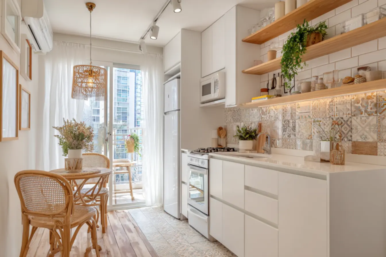 img2011-267 Decoração de cozinha pequena: 5 segredos que vão impressionar img2011-267 Decoração de cozinha pequena: 5 segredos que vão impressionar