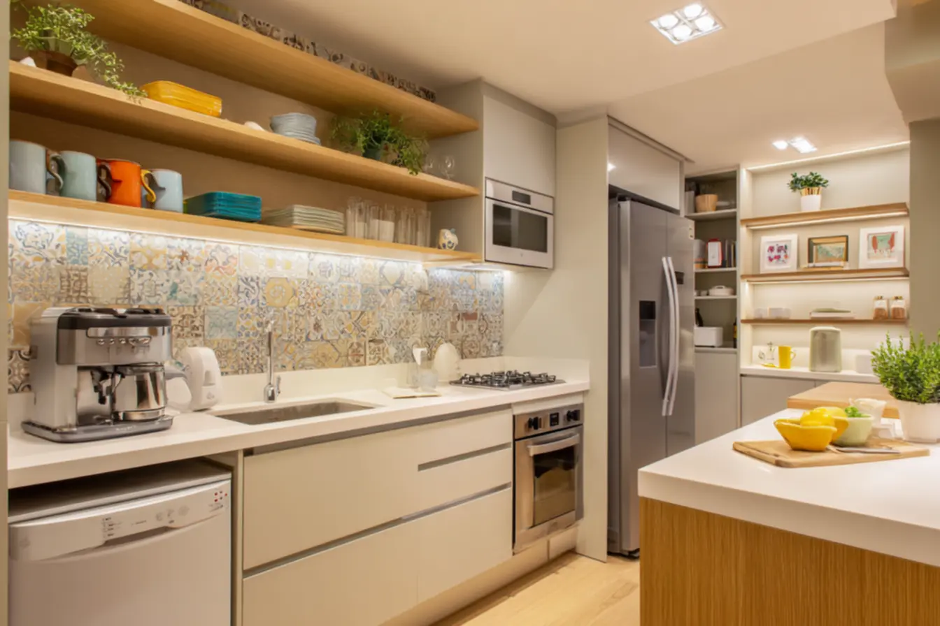 img2011-268 Decoração de cozinha pequena: 5 segredos que vão impressionar img2011-268 Decoração de cozinha pequena: 5 segredos que vão impressionar