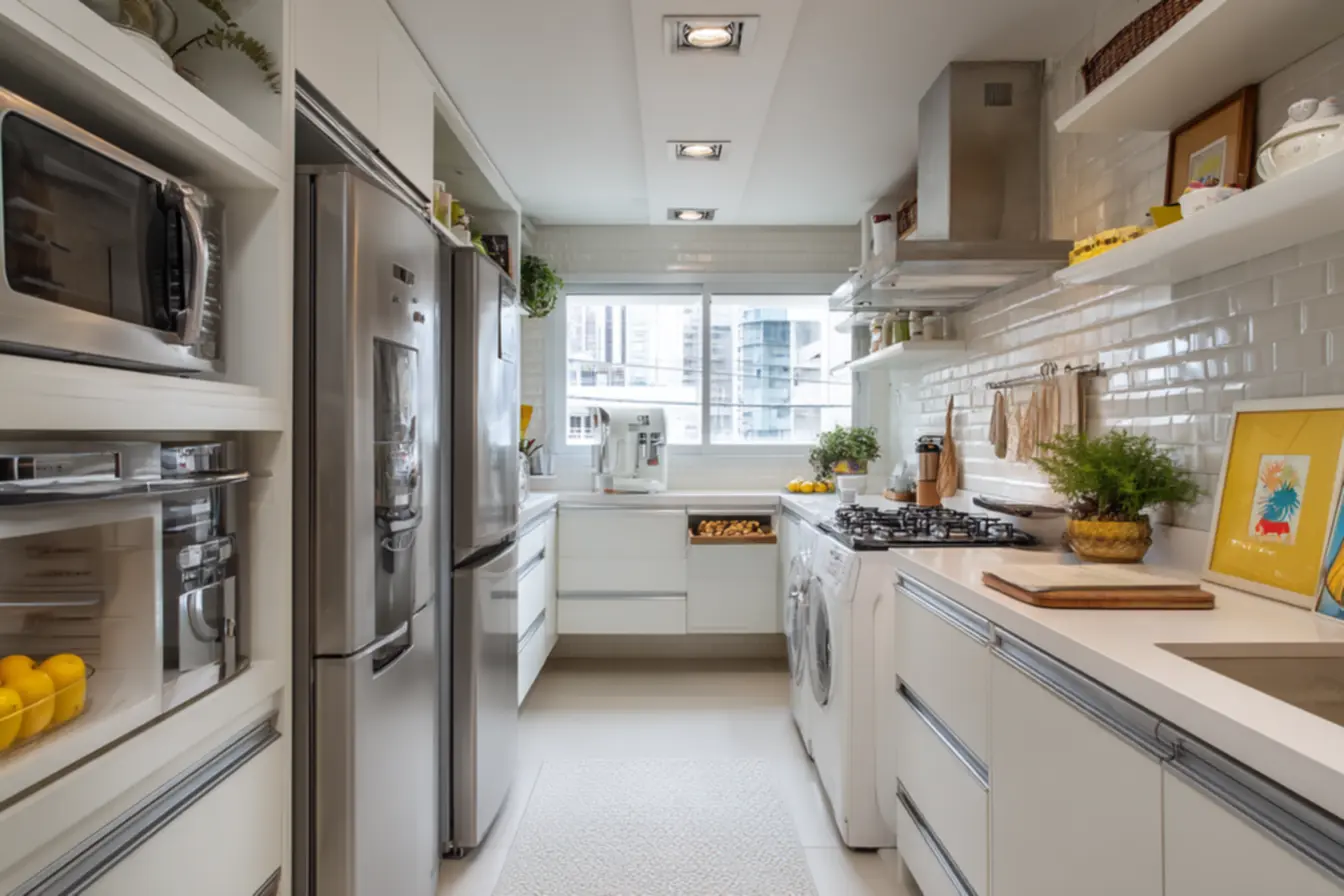 img2011-269 Decoração de cozinha pequena: 5 segredos que vão impressionar img2011-269 Decoração de cozinha pequena: 5 segredos que vão impressionar