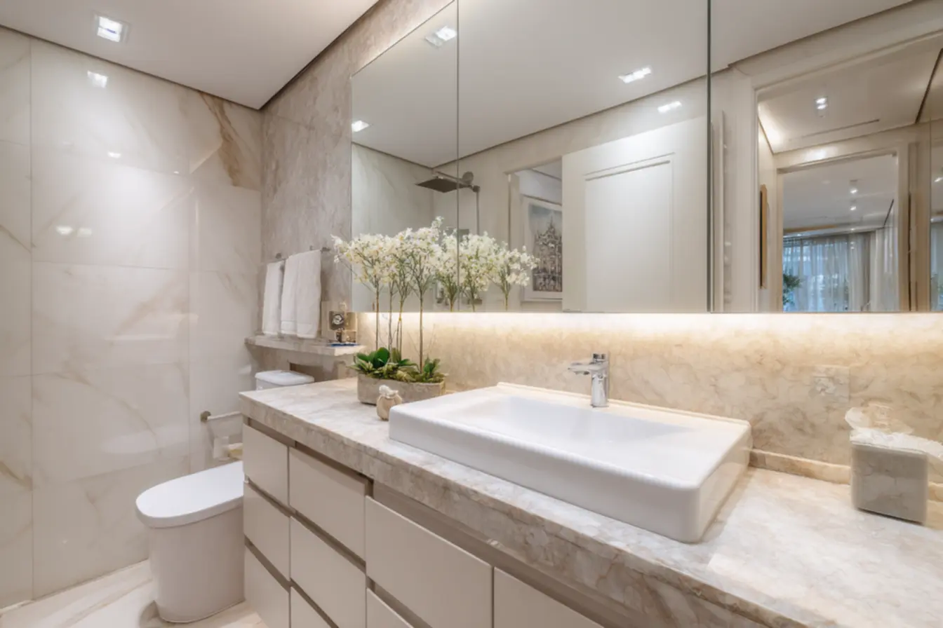 img2011-27 Banheiro pequeno inteligente: segredos para um espaço acolhedor img2011-27 Banheiro pequeno inteligente: segredos para um espaço acolhedor