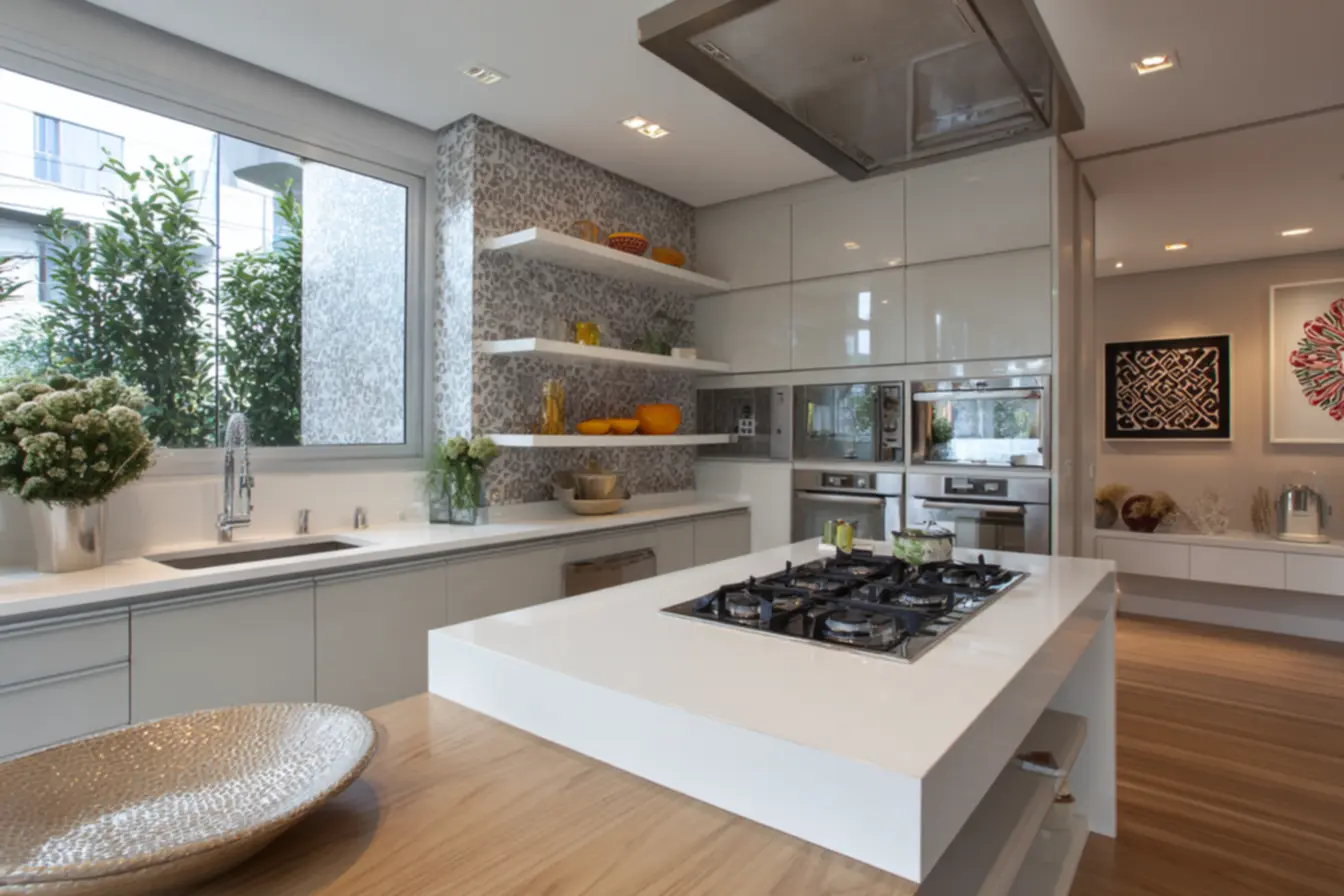 img2011-270 Decoração de cozinha pequena: 5 segredos que vão impressionar img2011-270 Decoração de cozinha pequena: 5 segredos que vão impressionar