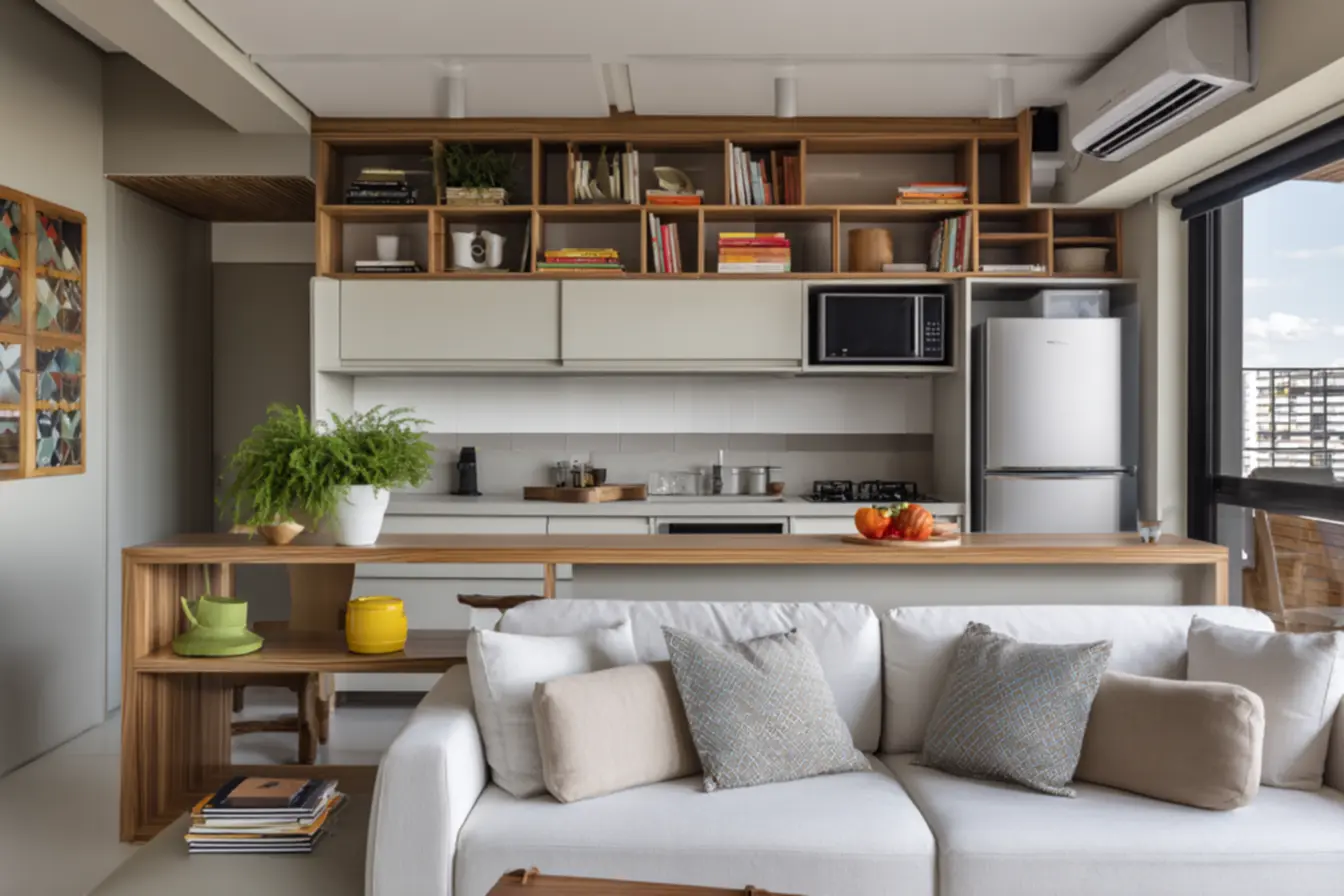 img2011-271 Decoração de cozinha pequena: 5 segredos que vão impressionar img2011-271 Decoração de cozinha pequena: 5 segredos que vão impressionar