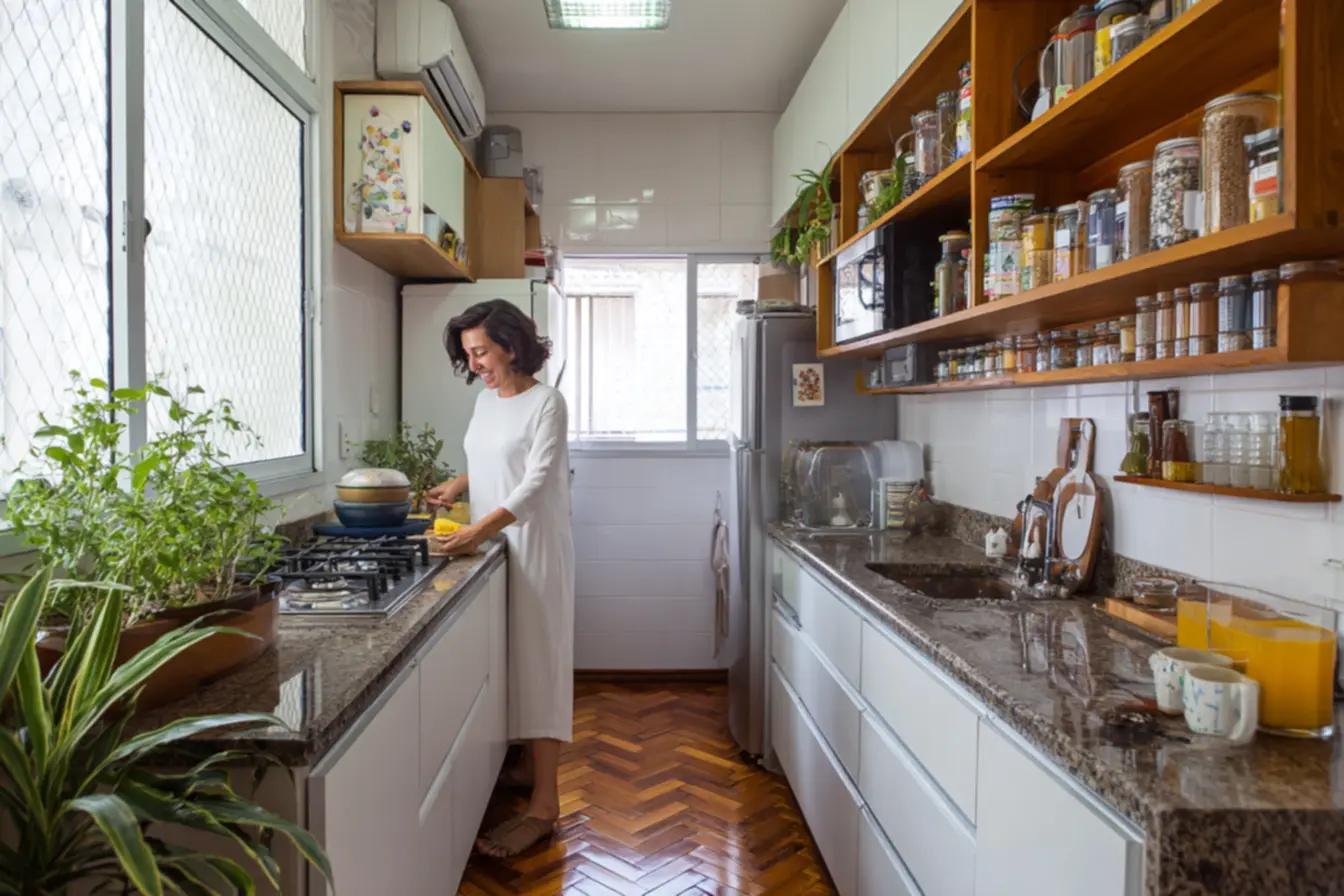 img2011-273 Decoração de cozinha pequena: 5 segredos que vão impressionar img2011-273 Decoração de cozinha pequena: 5 segredos que vão impressionar