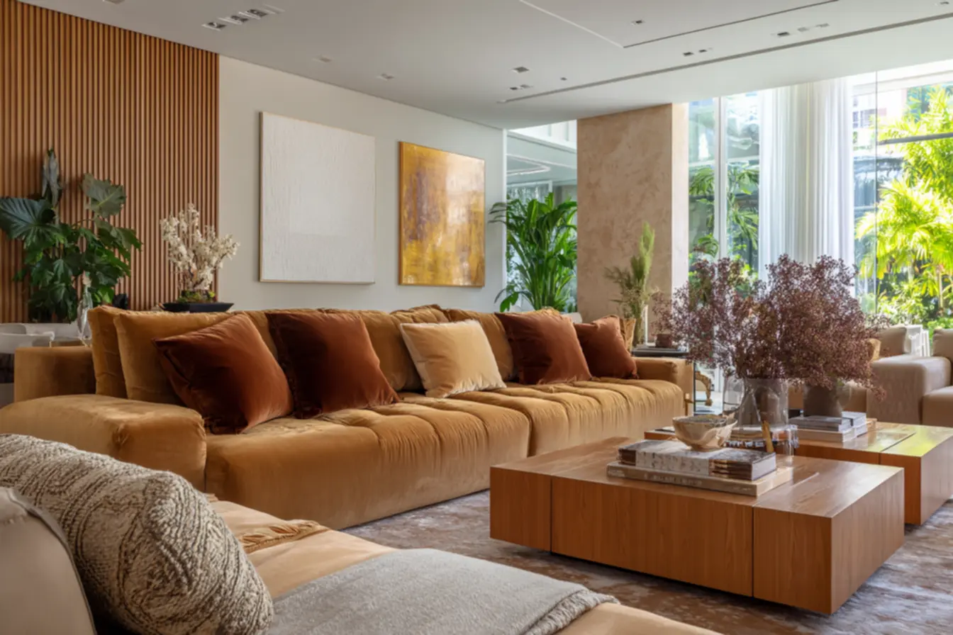 img2011-276 A sensação estranha de estar em uma casa linda, mas fria img2011-276 A sensação estranha de estar em uma casa linda, mas fria